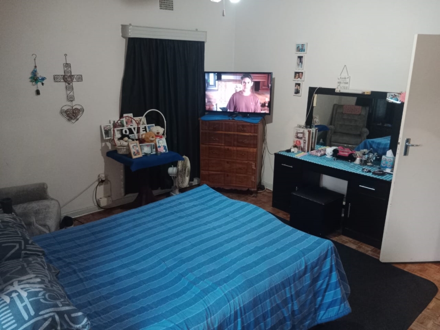 4 Bedroom Property for Sale in Sasolburg Ext 15 Free State